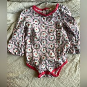 Matilda Jane one piece